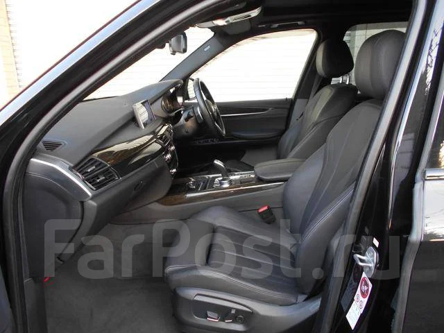 BMW X5. �������, 4wd, 3.0 (258��.�.), ������, 27����. ��, �/�. ��� ����� �� ������������ ����
