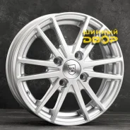 Tech Line TL 305. 4.5x13", 4x114.3, ET43, �� 69,1���. ����