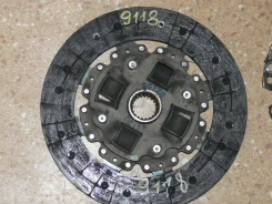���� ��������� Toyota 2L,2C, 31250-35220,31250-35222, 225-150-21-29,1 31250-35220,31250-35222 ����