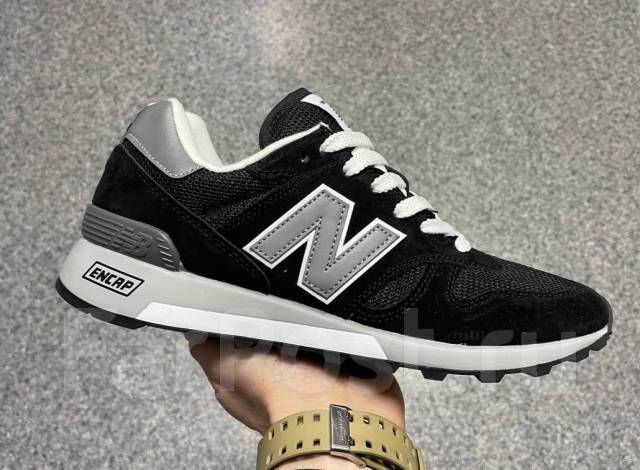 New balance 2024 ml1300 masculino