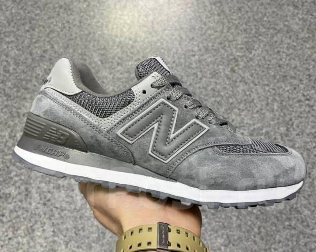 new balance 40 5