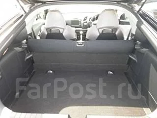 Honda CR-Z. ��������, ��������, 1.5 (113��.�.), ������, 43 000����. ��, �/�, ��� ���. ��� ����� �� ������������ ����