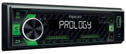 Prology CMX ����