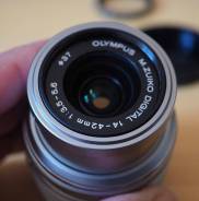 Olympus. ������� ������� 37 �� ����