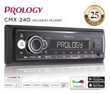 Prology CMX-240 ����