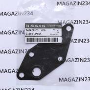   Nissan 21304JA00A 21304JA00A 
