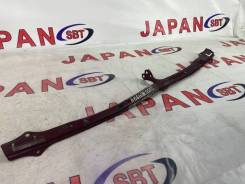    Toyota Vista Ardeo 1999 5202932030 SV50 3SFSE 5202932030 