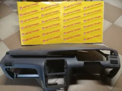 ������� Toyota TOWN ACE NOAH ����