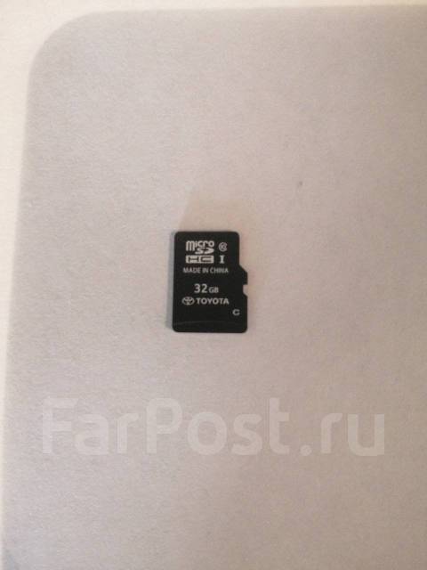 Загрузочная карта nszt y66t