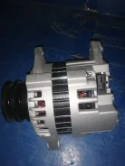 ��������� ����� ALD1671 �� Daewoo Lanos 96303550 ����