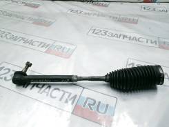     Toyota Harrier 2008 4546049075 GSU36W 2GR-FE 4546049075 
