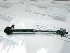     Toyota Harrier 2008 4546049075 GSU36W 2GR-FE 4546049075 