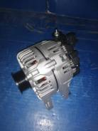 ��������� ����� Toyota ALB1894 (�������� 6 ���) � ����� 270600D140 ����