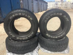 Hercules All Trac A/T. ������, �/�, ����� 50�%. �������� ������� ����
