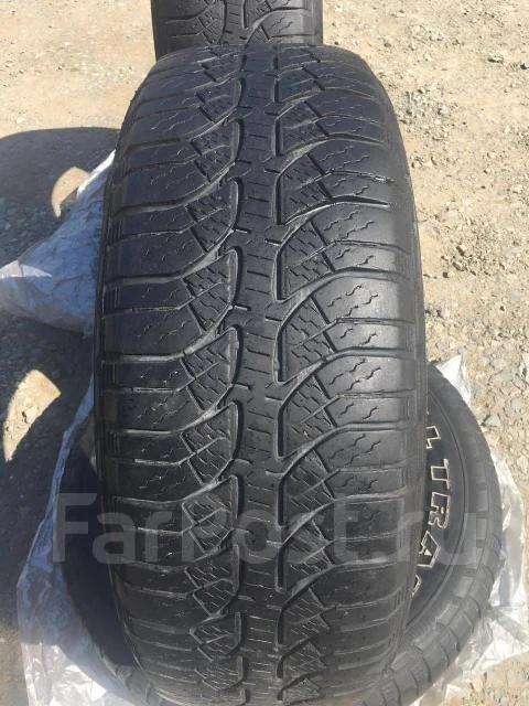 Hercules All Trac A/T. ������, �/�, ����� 50 %. ��������� ����