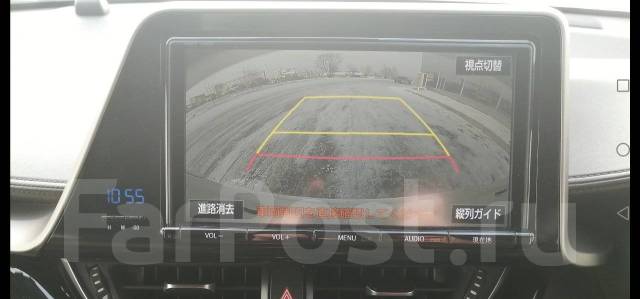 Загрузочная карта nszt y66t