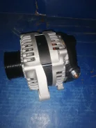 ��������� ����� ALN0214 �� JOHN Deere RE186320 ����