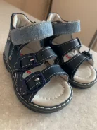 ���������. 18 ����