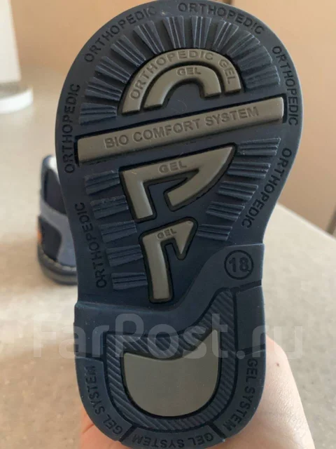 ���������. 18 ����
