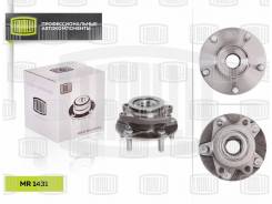 ������� �������� � ����� � ������. ����� ��� Trialli [MR1431] MR1431 ����