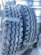 Triangle TR668. �����������, 2026 ���, ����� ����