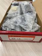 �������� ������ ��� Zuiko Nissan YD22/YD25 KB-14 ����