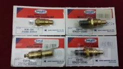 ������ ����������� KW-4N 25080-B3000 (Sankei / Dreik ������) ����
