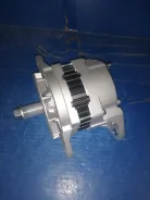 ��������� ����� ALD2834 �� FORD, International, Kenworth, Meyer F3HT10300DA ����