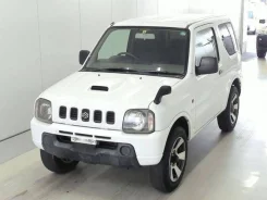 Suzuki Jimny. ��������, 4wd, 0.7 (64��.�.), ������, 70����. ��, �/�, ��� ���. ��� ����� �� ������������ ����