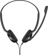 EPOS Sennheiser PC 5 Chat ����