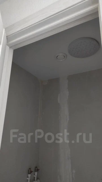 ��������, ����� ������ 16. �����, ������� ����, 14,5���.��., 2/5 ���� ����