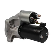 ������� Motorhertz ���-STV0581RB STV0581RB ����