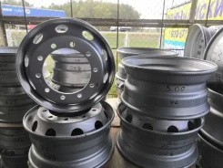Sant. 9.0x22.5", ET175, �� 281,0���. ����