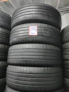 Cordiant Comfort. ������, 2019 ���, �/�, ����� 30 % ����