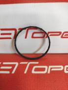    1632631020 Toyota 1632631020 