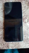 Vivo Y31. �����, �������, 4G LTE, NFC ����