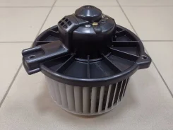 ����� ����� Suzuki Escudo TD62W 1MOD 38.000��. �������� � �������! 74250-65D01 ����