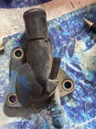 ������ ������� ���������� Mazda [ZJ0115179D] ZJ ZJ0115179D ����