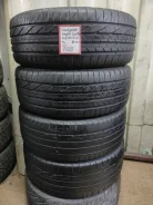 Goodyear Eagle Sport. ������, �/�, ����� 40 % ����