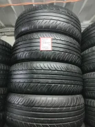 Kumho Ecsta. ������, �/�, ����� 10�% ����
