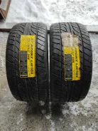 Dunlop SP Sport LM703. ������, 2016 ���, ����� ����