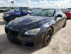 BMW 6-Series ����