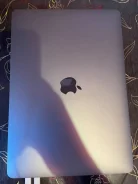 Apple MacBook Pro 13. 13.3", 1,4����, ��� 8 ��, ���� 256���, WiFi, Bluetooth ����
