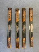 ����� ���������������� Masuma MU-012 '���� 300�� ����� MU-012 ����