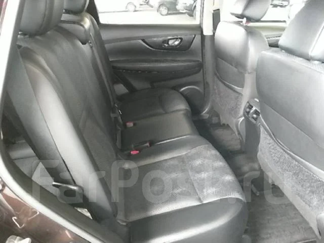 Nissan X-Trail. ��������, ��������, 2.0 (147��.�.), ������, 40 000����. ��, �/�. ��� ����� �� ������������ ����