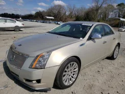 Cadillac Escalade ����