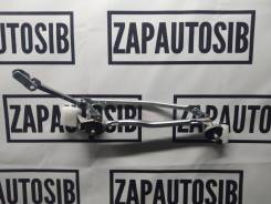 �������� ���������������� Nissan NOTE 05-14 LHD [28800-9U10B] 288009U10B ����