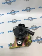 ����� ��������� G9020-47030 ����