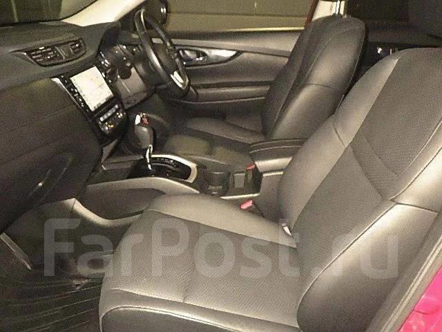 Nissan X-Trail. ��������, ��������, 2.0 (147��.�.), ������, 37 000����. ��, �/�. ��� ����� �� ������������ ����