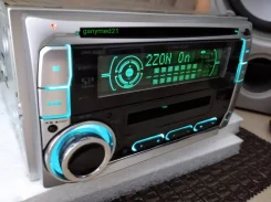 Kenwood DPX-50MD ����